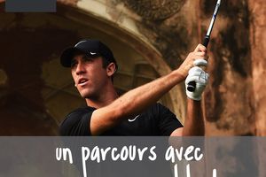 Qui veut jouer avec Romain Wattel?