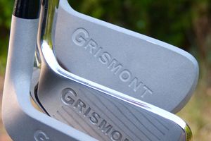 Allier Luxe et Elégance, pari réussi pour 2 marques françaises de golf