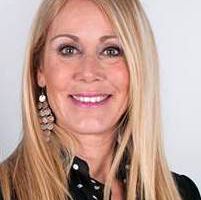 Mme TARRASO Agnès, LA NOUVELLE SECRETAIRE DEPARTEMENTALE DU FRONT NATIONAL EN CORREZE