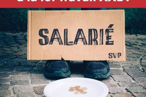 TRACT FN - LOI TRAVAIL XXL