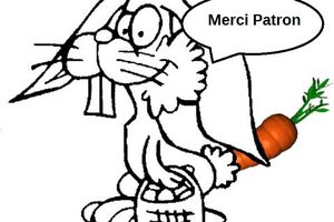 TIS Salariés, conjoints et retraités.