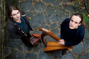 concert le bénéfice du doute