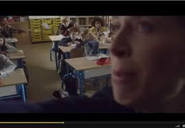 Clip contre le harcèlement scolaire, caricatural ? Vraiment ?