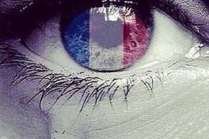 Nous, survivants...