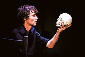 Mon One Man Show à l’heure du bilan…