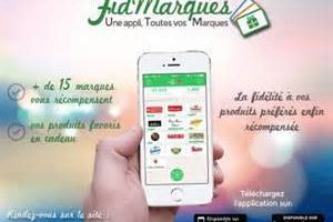 Fidmarques