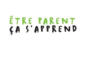 Êtes vous d'accord ?