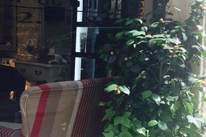 Mon après-midi beauté à La Suite Paris