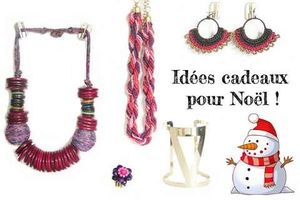 Bijoux chérie vous connaissez ?
