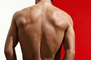 Calendrier de l'Avent J-10 et nouvelle rubrique homme