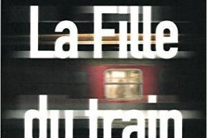Les 10 livres les plus lus en France en 2015