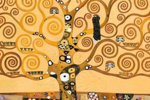 PSICOGENEALOGIA JUNGHIANA® E LE COSTELLAZIONI PSICOGENEALOGICHE®