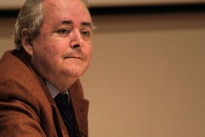 "Arioviste aurait été un Celte"