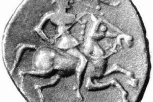 La cavalerie gauloise au II ème siècle av. J.-C. : mutations et innovations