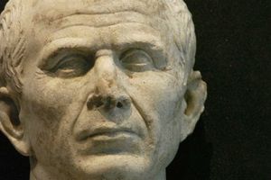Une Gaule défaite à Alésia ? Non