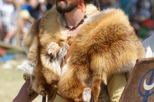 Germains et Romains : de grands ennemis sous l'Antiquité !
