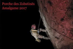 Zobstination quand tu nous tiens...