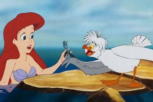 La minute : Huggy les bons tuyaux ... Faites les choses dans l'ordre !