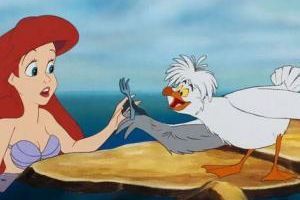 la minute : Huggy les bons tuyaux ... Préparez-vous à dénuder votre corps !