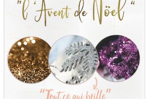 Tournoi "l'avent de Noël"