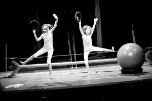 Cours hebdomadaires 2017 2018 reprise des cours les 13, 15 et 16/09