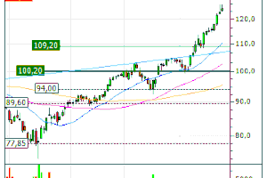 VALEO..ON VISE 135€