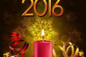 Bonne Année !!!