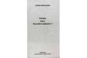 Disponibles dans notre catalogue