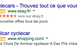 Humeur : Coup de gueule pour Gougueule