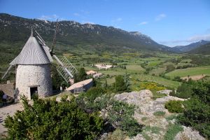 La Route des Saveurs 2016
