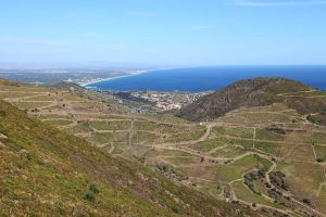 L'Hivernale 2016 : la Catalogne