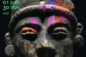 Les Huaxtèques, peuple méconnu du Mexique précolombien