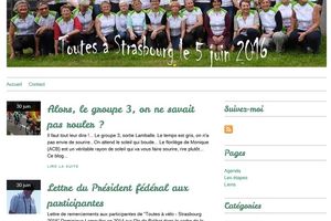 Ne l'oubliez pas