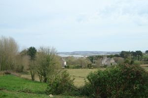 Saint-Pol-de-Léon