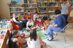 Le TAP du 26 juin 2015