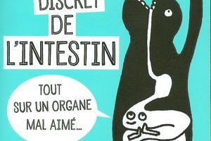 Prochainement dans votre bibliothèque