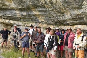 Groupe de Cessens