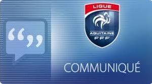 ALLEZ COMPRENDRE !