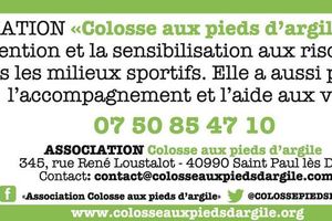 LA QUESTION DU JEUDI .