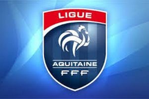 TOUT AUGMENTE !!!!!