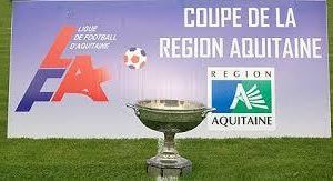 SOIR DE TIRAGE