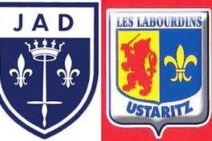 LE WEEK END DACQUOIS .