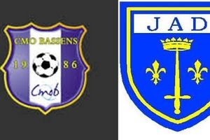 IL RESTE TROIS FINALES .