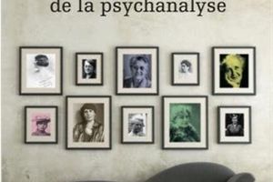 Femmes de l'âme, les pionnières de la psychanalyse