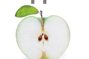 Inside Apple