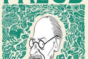 Freud