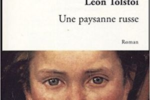 Ebooks gratuits, romans gratuits - Juin 2016