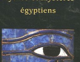 Romans gratuits - Livres gratuits - Juillet/Août 2017