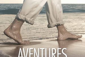 Aventures dans l'au-delà - William Buhlman