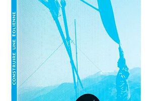 Construire une éolienne Piggott avec Tripalium à La Réunion